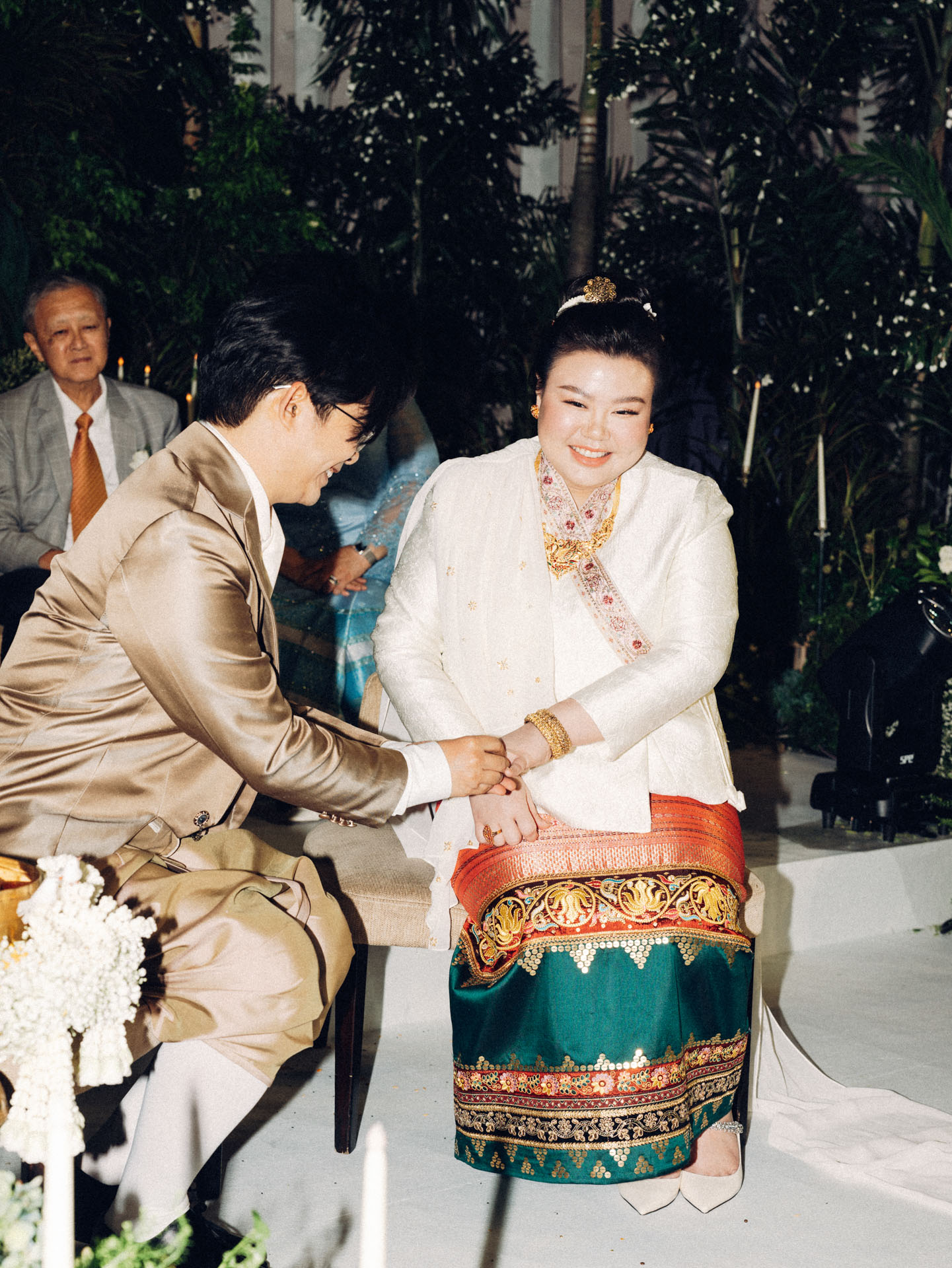 candid3 (0027 of 339).jpg